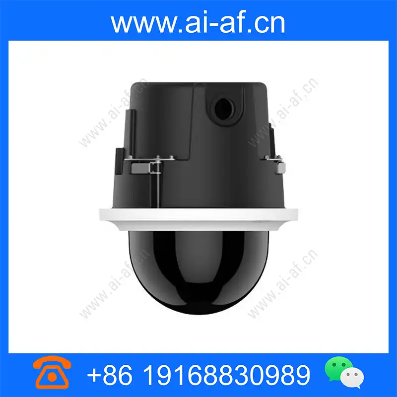 Pelco SP-P1220-FWH1-P 2 MP Clear Indoor PTZ Camera sp-p1220-fwh1-p_img_00.webp