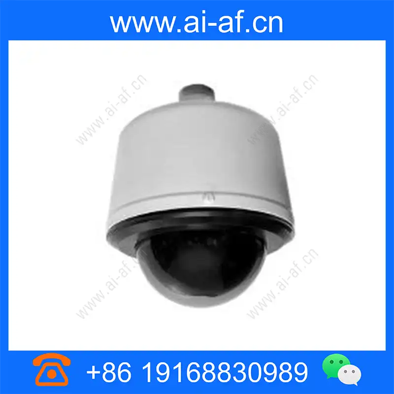 派尔高 Pelco SP-S6220-PGL1-P 2 MP 室内网络 PTZ 摄像机 sp-s6220-pgl1-p_img_00.webp