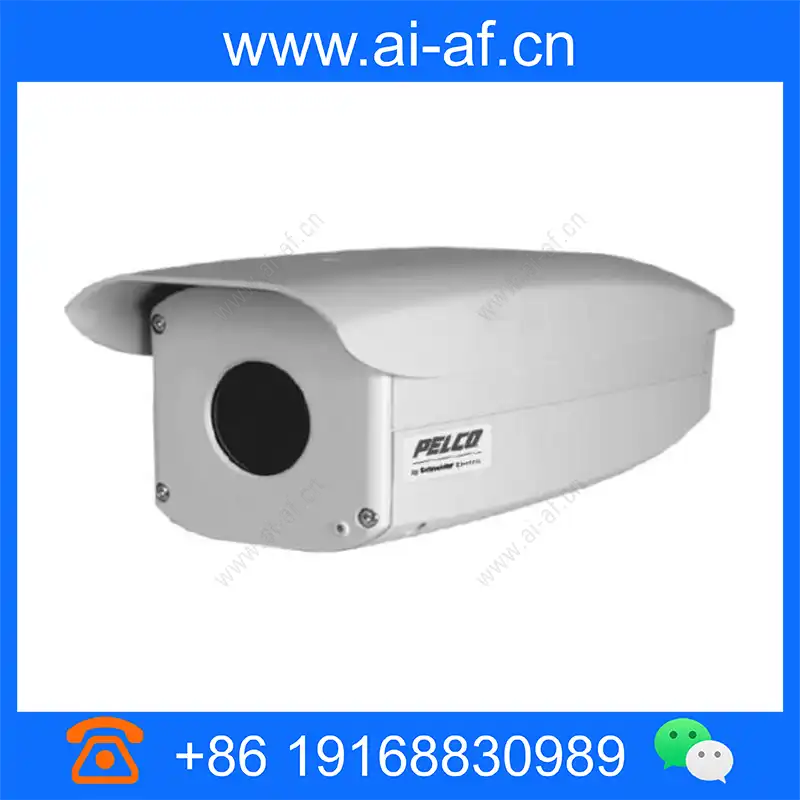 派尔高 Pelco SP-TM350 Sarix 固定 IP 或热成像环境摄像机 sp-tm350_img_00.webp