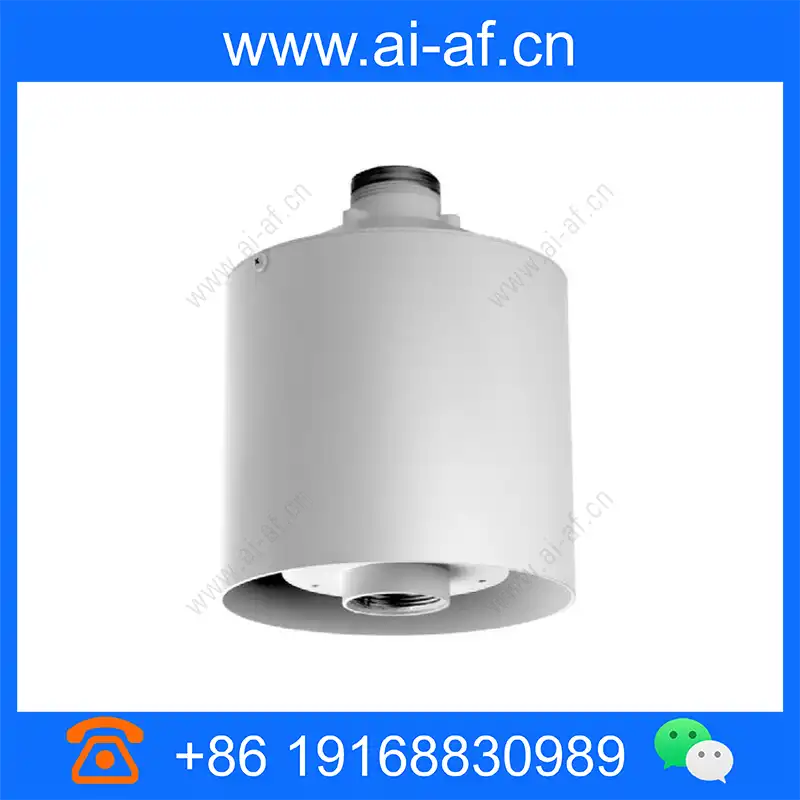Pelco SP01-002 Spectra III Anti-Vibration Mount Adapter sp01-002_img_00.webp
