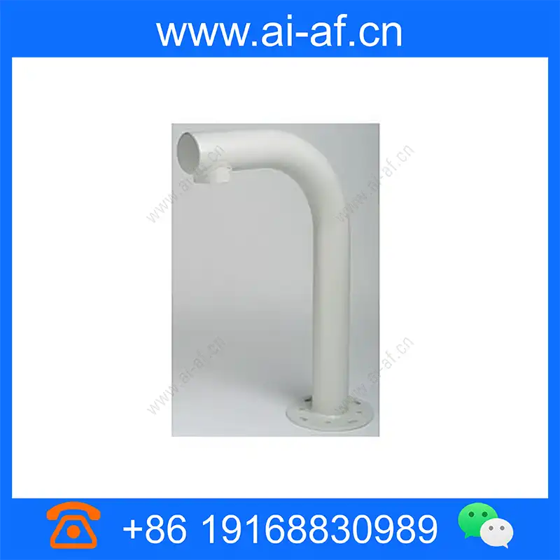 Pelco SP01-003 Spectra IV Pressurized Anti Vibration Mount sp01-003_img_00.webp