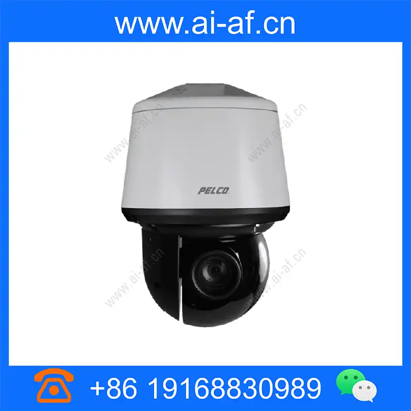 派尔高 Pelco Spectra Professional IR 2 4K 20x 系列 spectra-professional-ir-2-4k-20x-series_img_00.webp