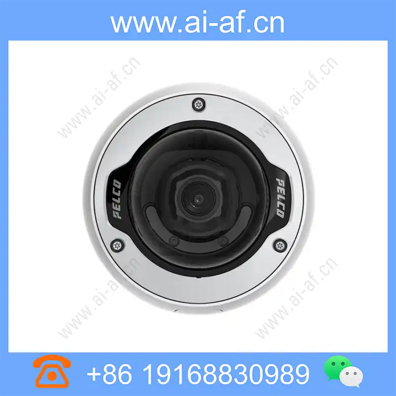 srxp4-5v10-imd_img_02.webp