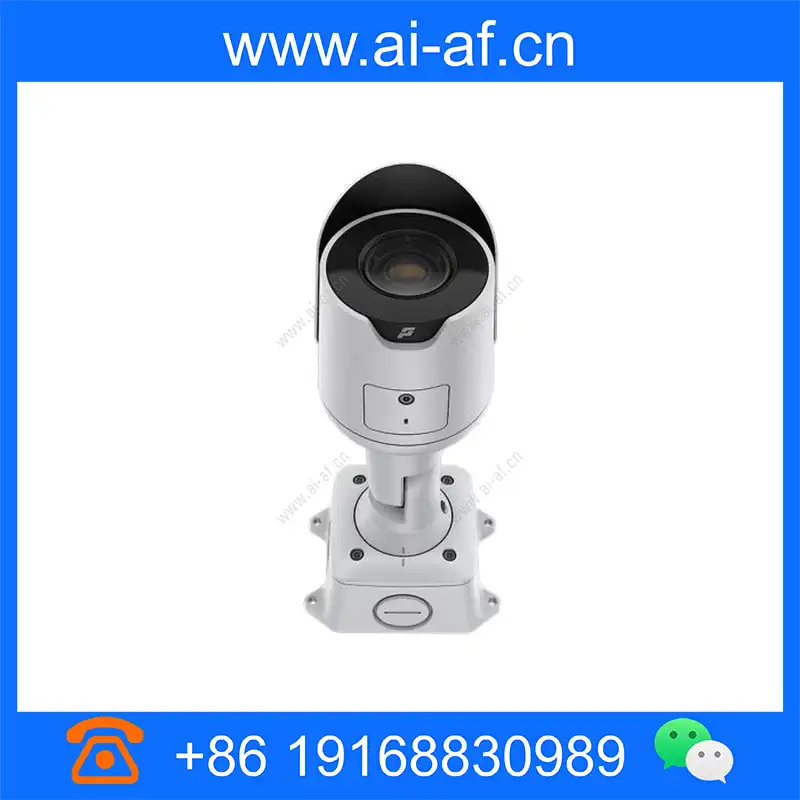 派尔高 Pelco SRXP4-5V29-EBT-IR 5MP 10.9-29mm 红外筒型摄像机 srxp4-5v29-ebt-ir_img_00.webp