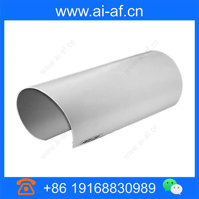 派尔高 Pelco SS2508 遮阳罩 仅适用于 SS2508 系列 ss2508_img_00.webp