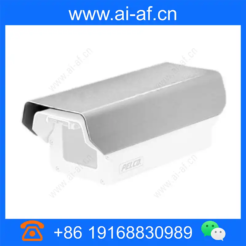 派尔高 Pelco SS3508 遮阳罩 仅适用于 EH3508 系列 ss3508_img_00.webp