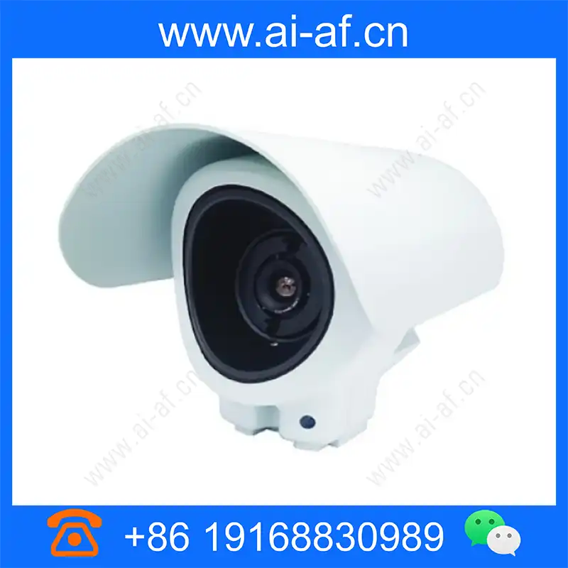 派尔高 Pelco TI2635-1 640 x 480 Sarix TI 热成像固定摄像机 ti2635-1_img_00.webp