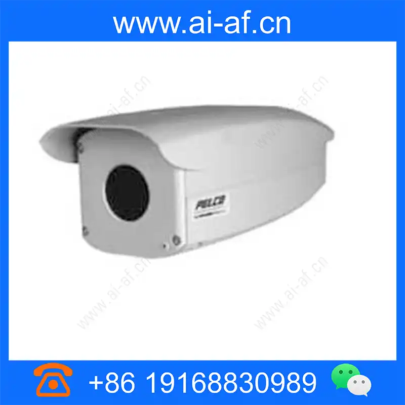 派尔高 Pelco TI3100 TI335 TI350 TI Sarix 热成像固定摄像机 ti3100-ti335-ti350_img_00.webp