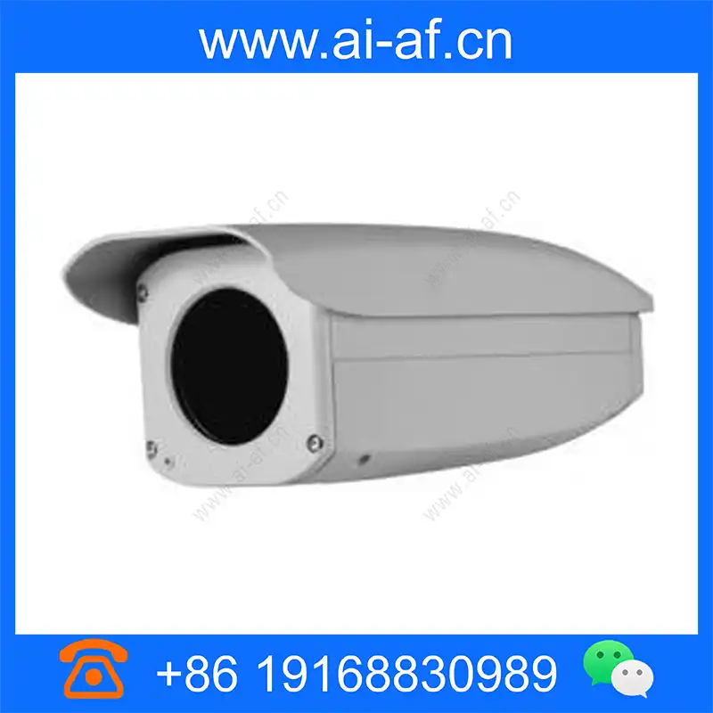 派尔高 Pelco TI335 Sarix TI 384x288 IP 和模拟热像筒型摄像机 ti335_img_00.webp