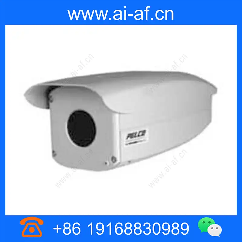 Pelco TI6100 TI614 TI635 TI650 TI Sarix Thermal Fixed Camera ti6100-ti614-ti635-ti650_img_00.webp
