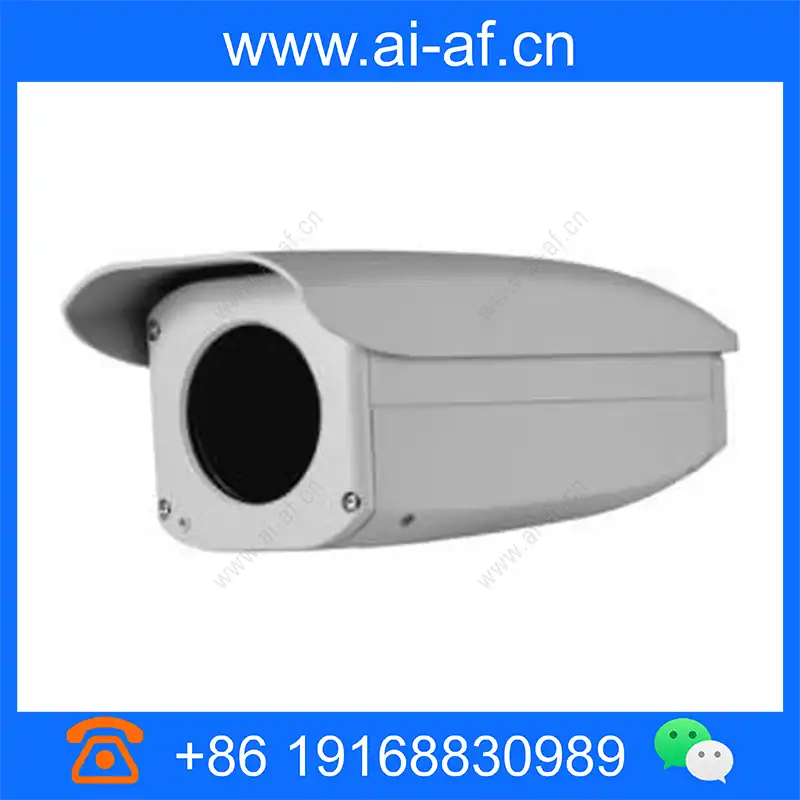 派尔高 Pelco TI635 Sarix TI 640X480 带 35mm 镜头 IP/NTSC ti635_img_00.webp