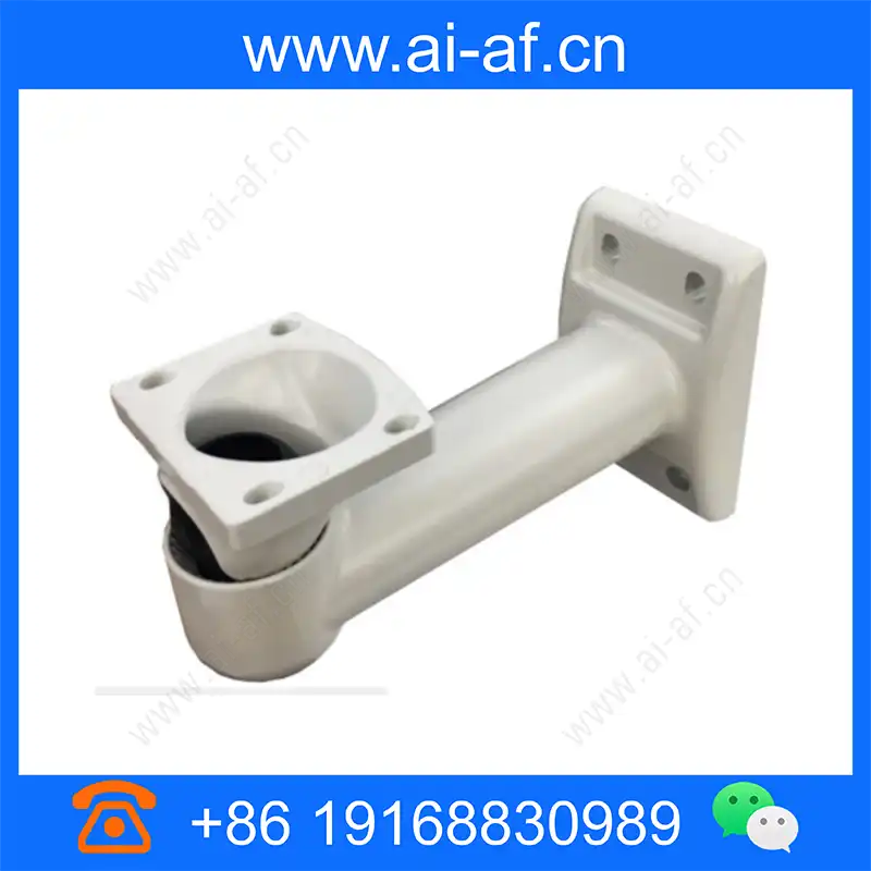派尔高 Pelco TIWM 壁挂支架 适用于 Sarix TI 系列 tiwm_img_00.webp
