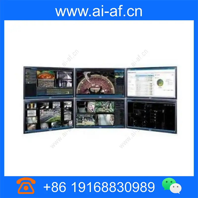 Pelco U1-COR-SVR VideoXpert Ultimate Core Server u1-cor-svr_img_00.webp