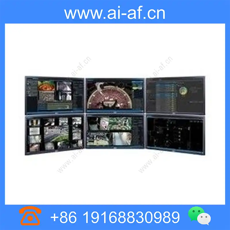 u1-dss-1up_img_01.webp