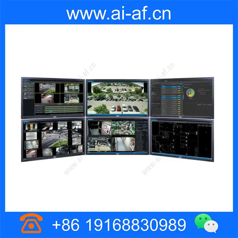 Pelco U1-NSM-1UP VideoXpert Ultimate NSM5200 Migration License u1-nsm-1up_img_00.webp