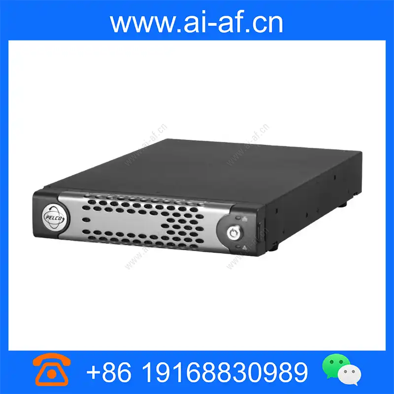 派尔高 Pelco UDI5000-CAM-EU 通用设备接口 udi5000-cam-eu_img_00.webp