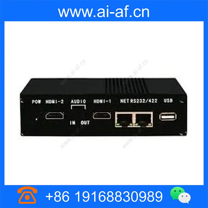 usb-accsvr-d10u_img_00.webp