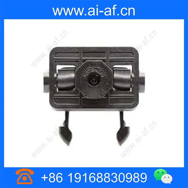 Pelco VB-400-QR-KFTILT2 Klick Fast Quick Release Wide Tilt Mount vb-400-qr-kftilt2_img_00.webp