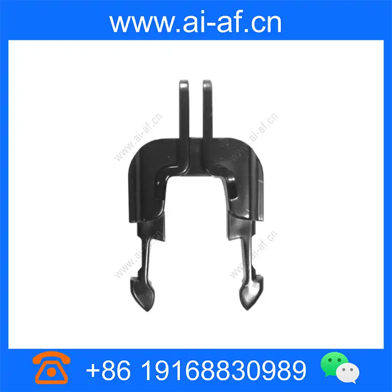 Pelco VB-400-QR-SPORT Quick Release Sports Camera Pillar vb-400-qr-sport_img_00.webp