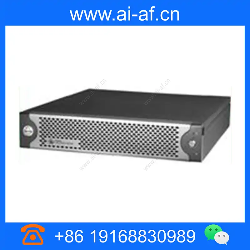 Pelco VCD5202US Multi-Channel Video Console Display & User Interface vcd5202us_img_00.webp