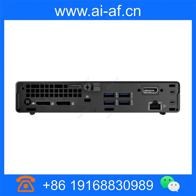 Pelco VX-A5-SDD VideoXpert Shared Display with VESA Mount vx-a5-sdd_img_00.webp