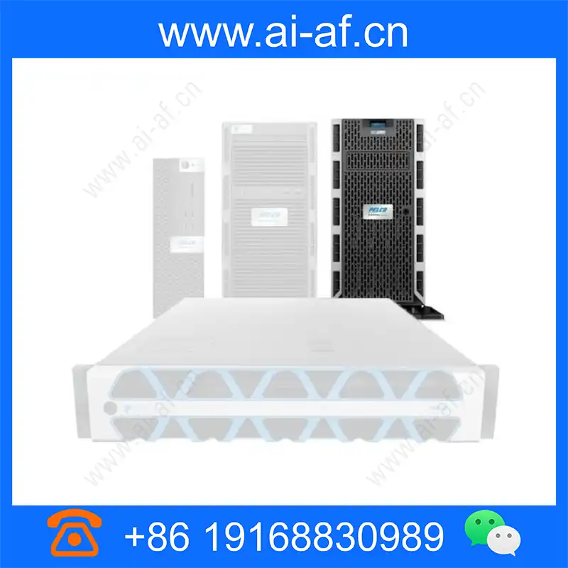 派尔高 Pelco VXP-F-20-JS-64 64 通道 Flex JBOD NVR 20TB vxp-f-20-j-s-64_img_00.webp