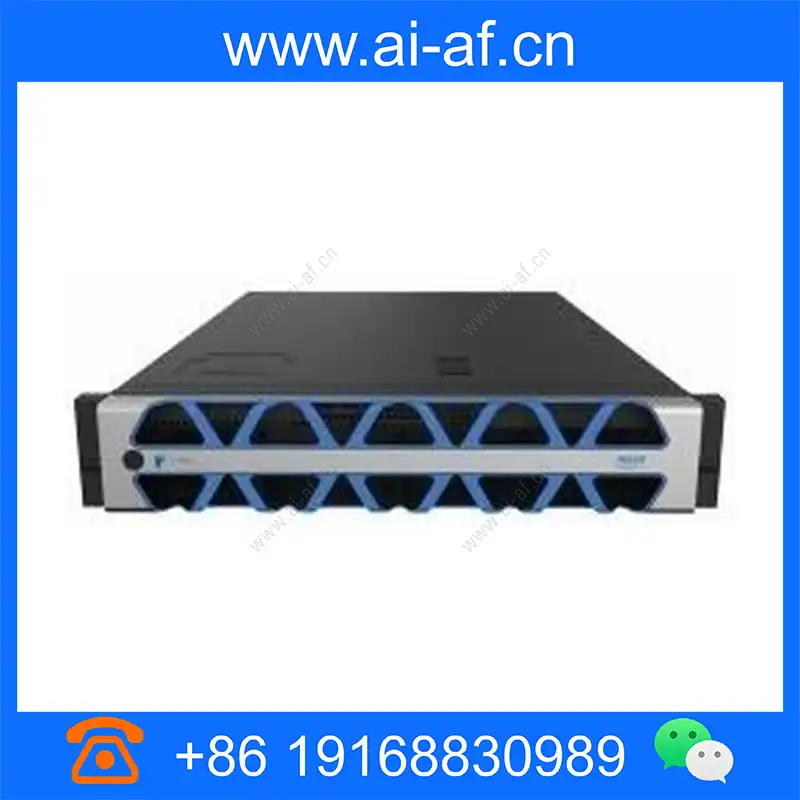 Pelco VXP-P-8-J-S Power JBOD Network Video Recorder 8TB vxp-p-8-j-s_img_00.webp