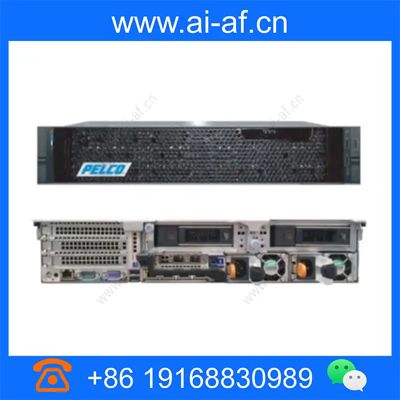 派尔高 Pelco VXS2B-E168-N12S E 系列 VxStorage Windows Server 168TB vxs2b-e168-n12s_img_00.webp