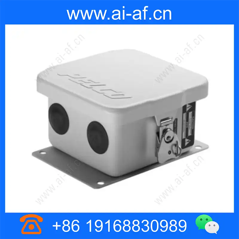 Pelco WCS1-4 Outdoor Camera Power Supply wcs1-4_img_00.webp