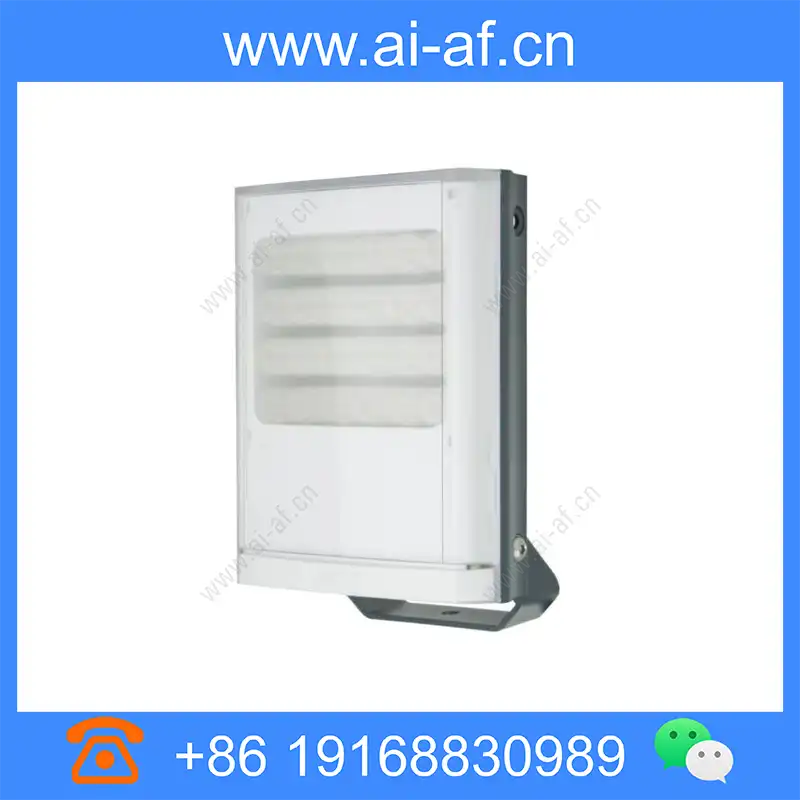 wledl-150_img_01.webp