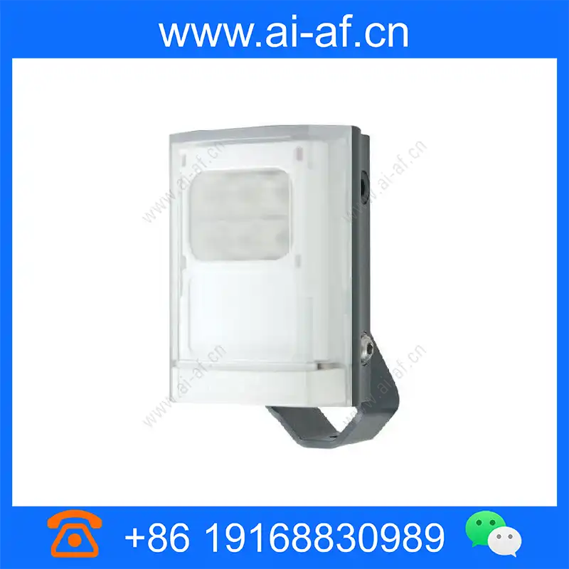 Pelco WLEDS-50 White Light LED Illuminator with 50m range wleds-50_img_00.webp