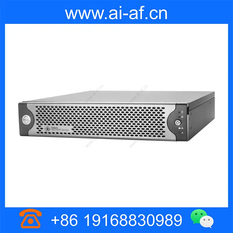 Pelco WS5070 Workstation with WS5200 Advanced System Management Software ws5070_img_00.webp