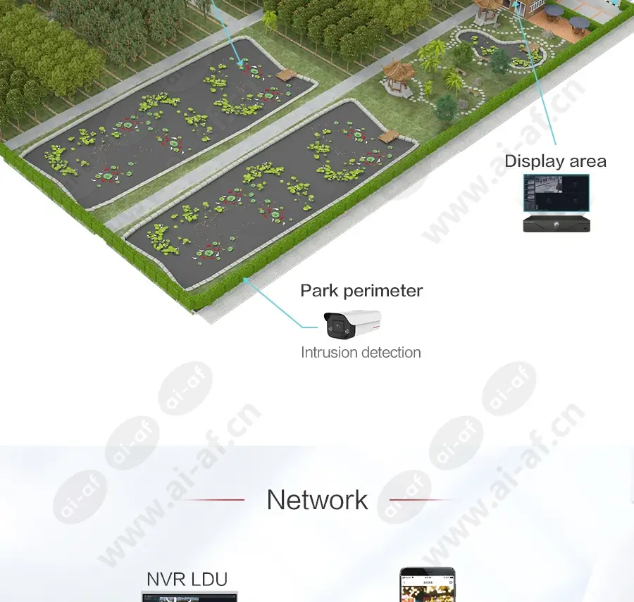 breeding_plantation_f_en-1.webp