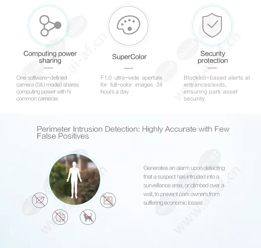 breeding_plantation_f_en-3.webp