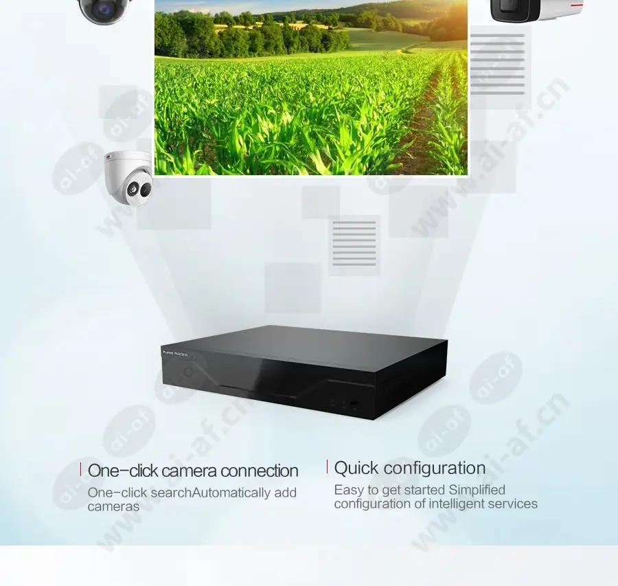 breeding_plantation_f_en-5.webp