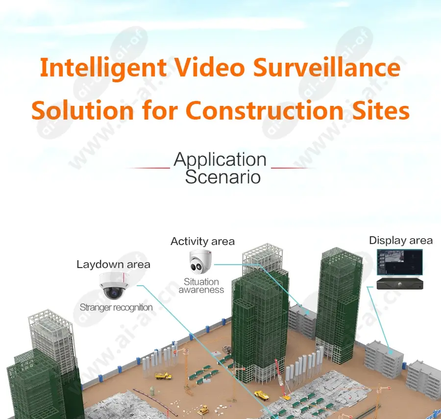 construction_site_f_en-0.webp
