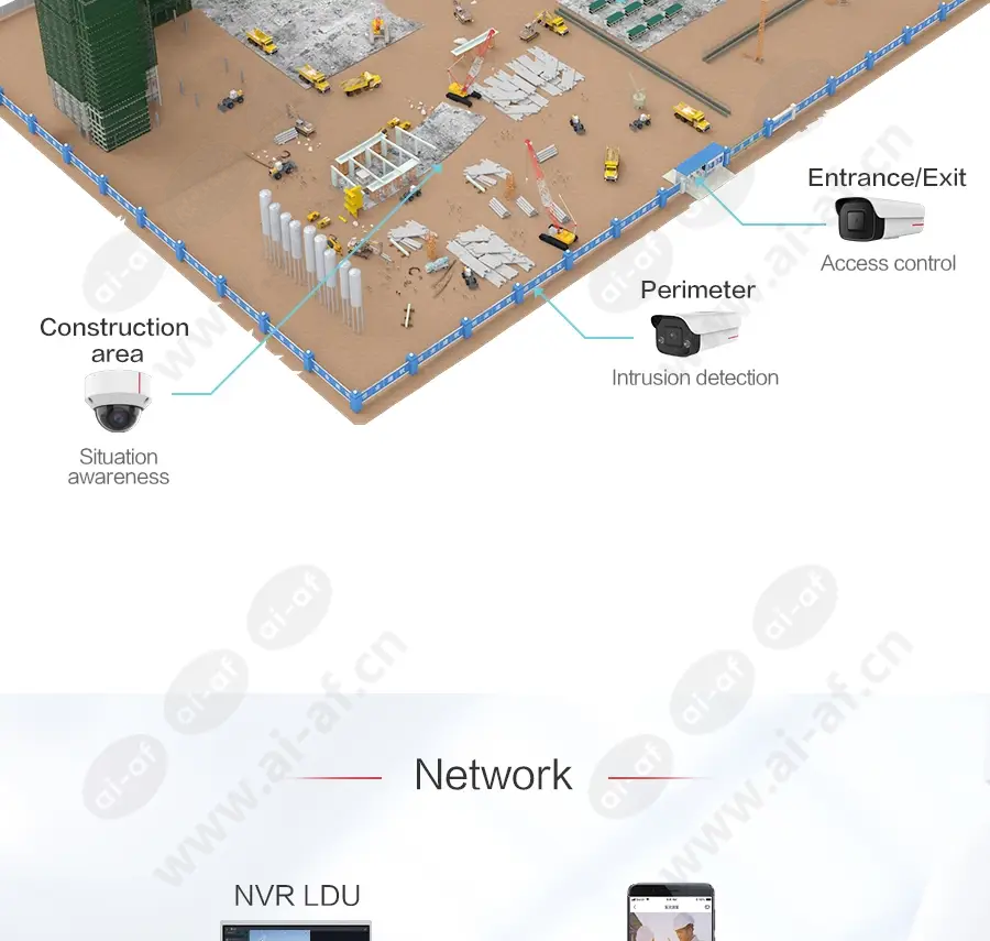 construction_site_f_en-1.webp