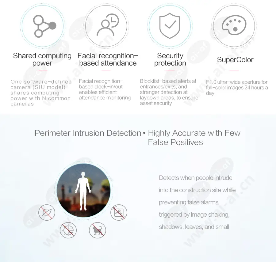 construction_site_f_en-3.webp