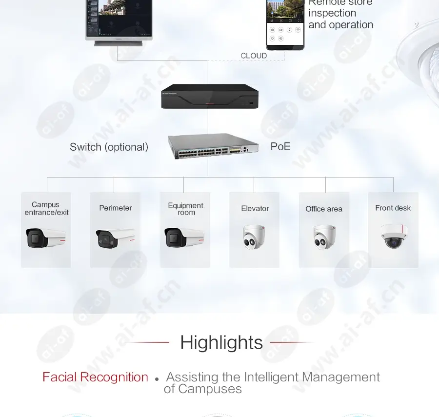 corporate_campus_f_en-2.webp