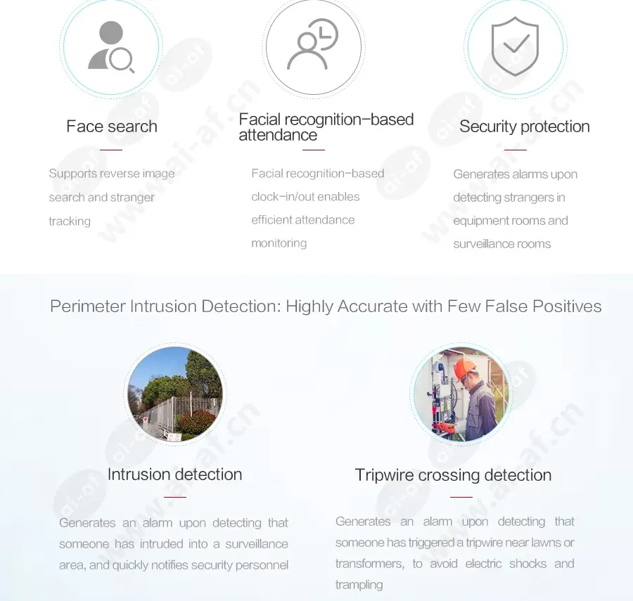 corporate_campus_f_en-3.webp