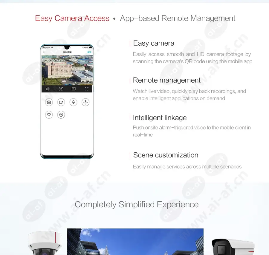 corporate_campus_f_en-4.webp