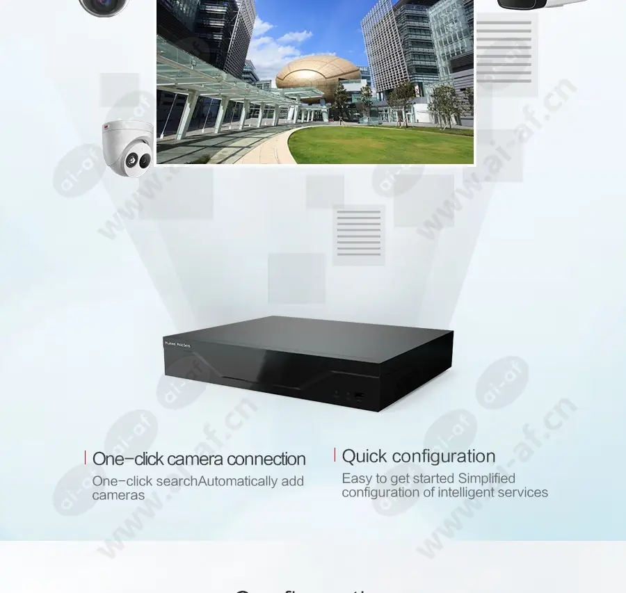 corporate_campus_f_en-5.webp
