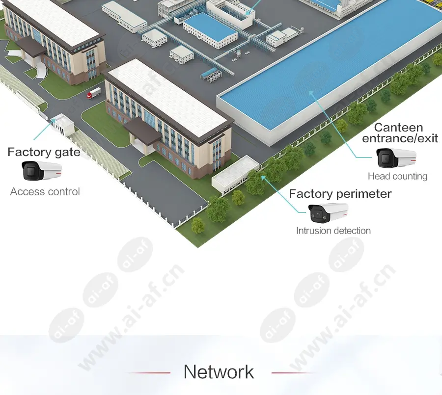 factory_f_en-1.webp