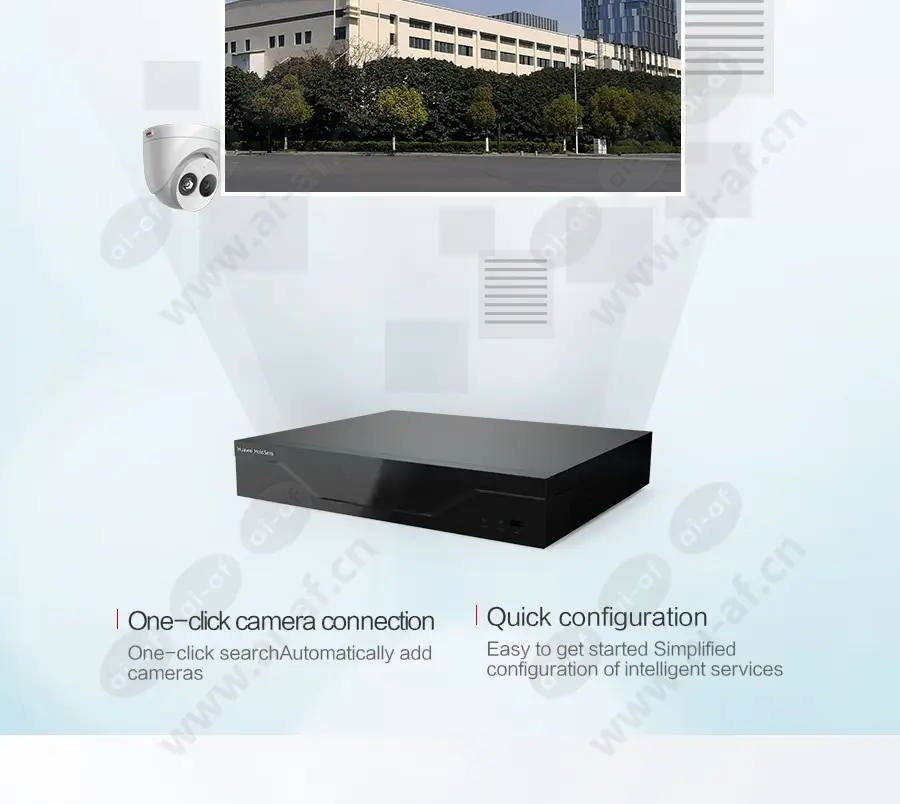 factory_f_en-6.webp