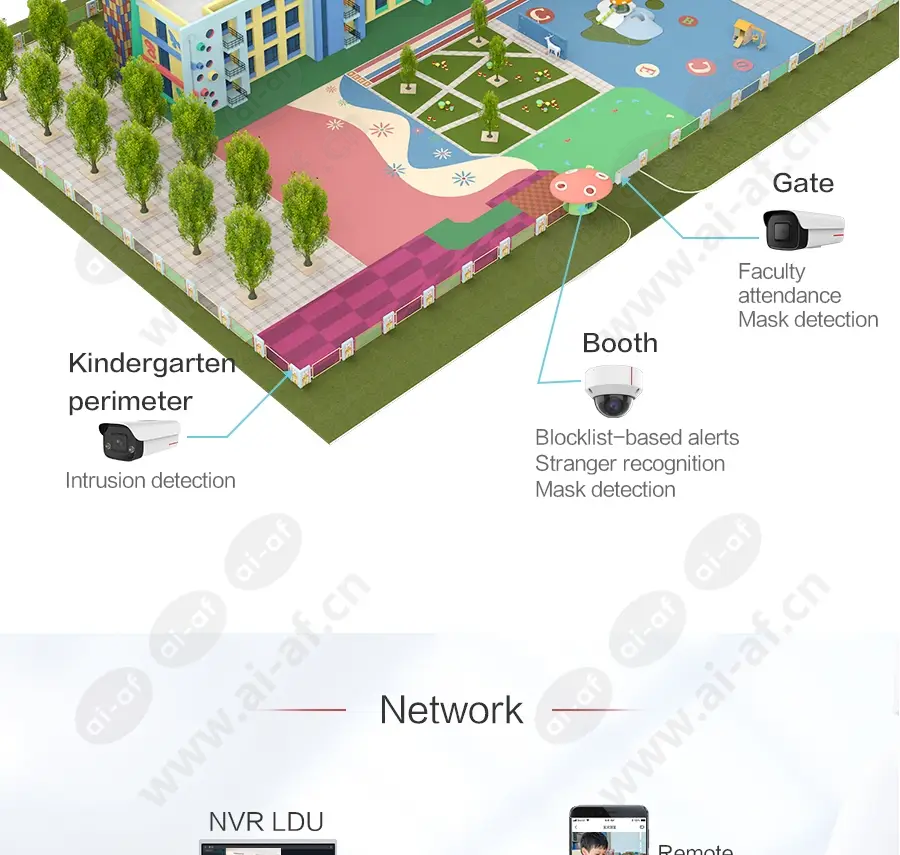kindergarten_f_en-1.webp