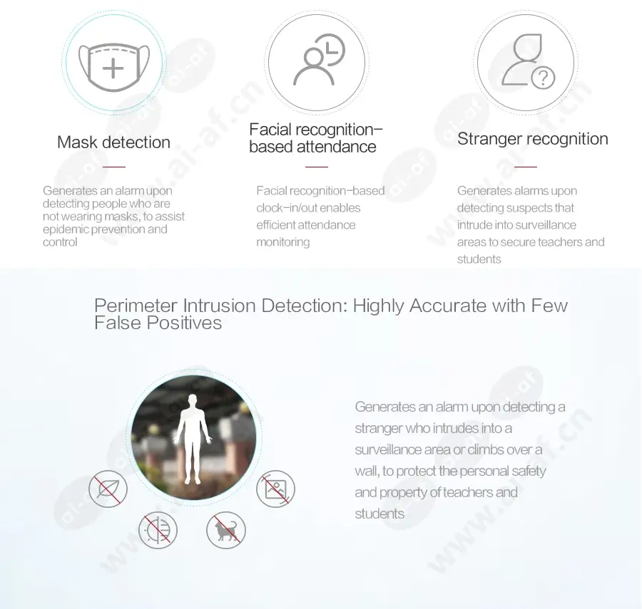 kindergarten_f_en-3.webp