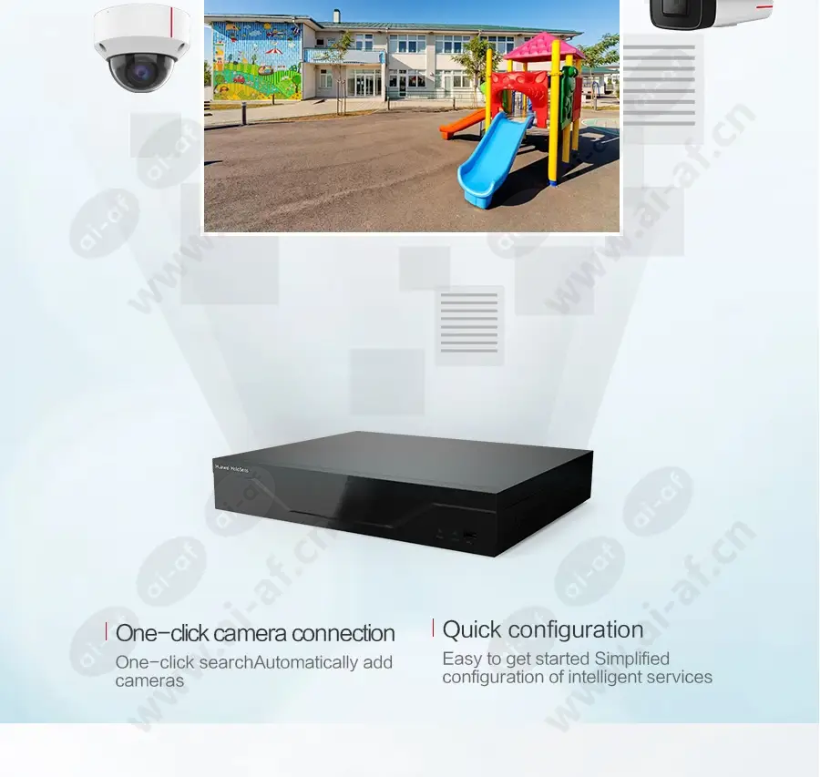 kindergarten_f_en-5.webp