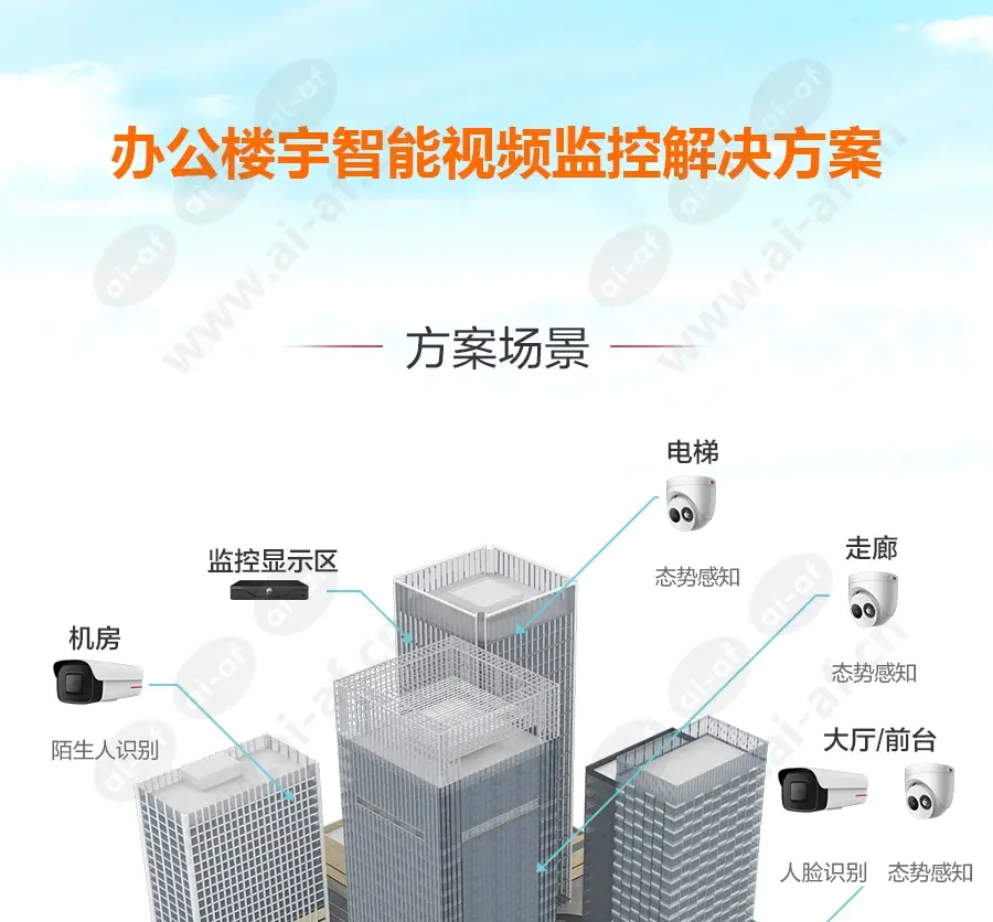office_building_f_cn-0.webp