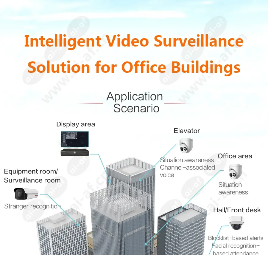 office_building_f_en-0.webp