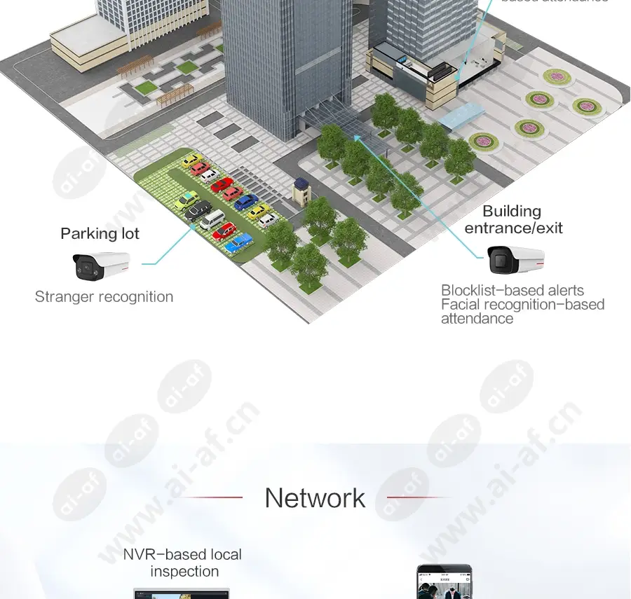 office_building_f_en-1.webp